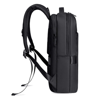 SKROSS Travel - Executive 15.6" Laptop Backpack Corporate Gifts Singapore