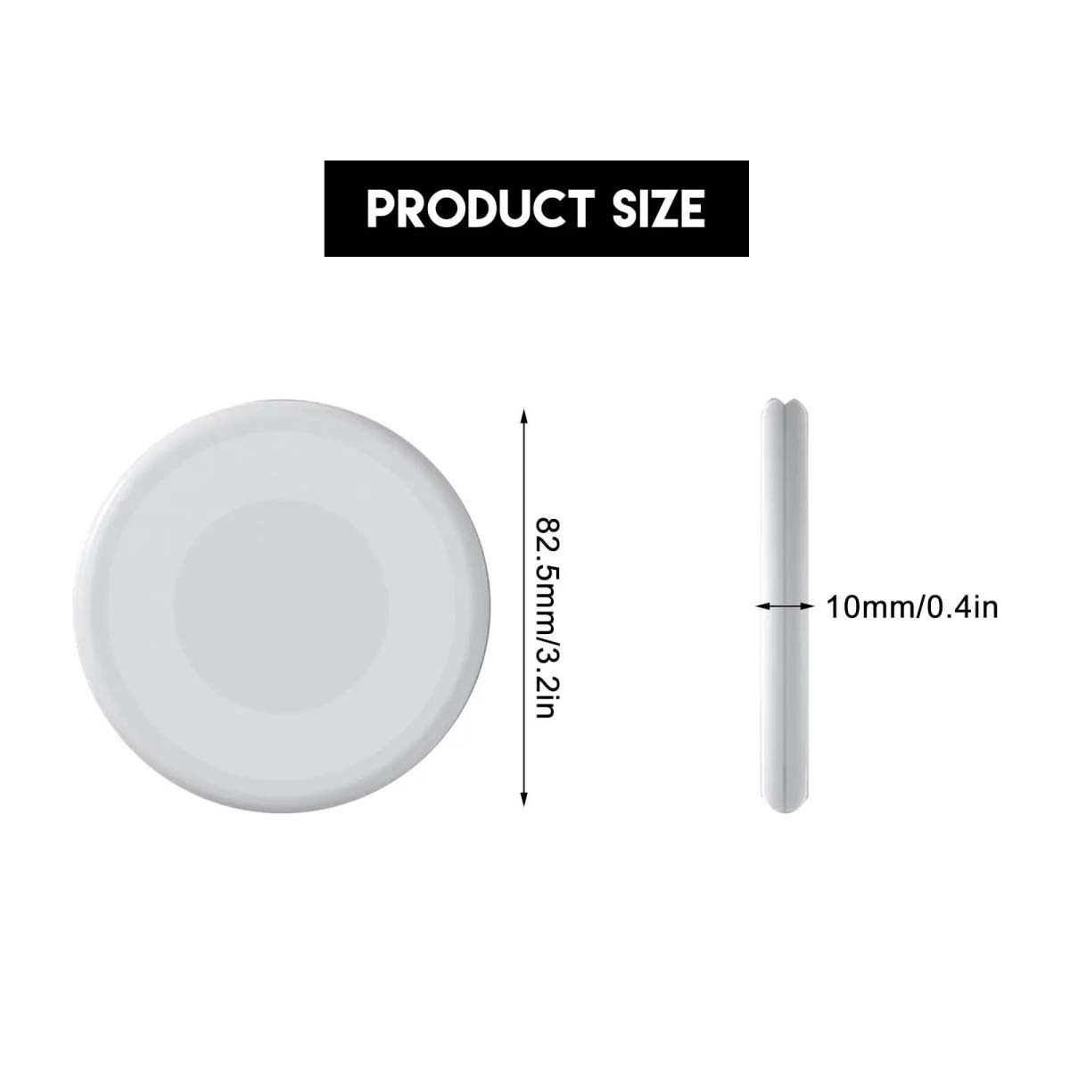 Multicable 5 in 1 3A Fast Charge with Phone Stand Corporate Gifts Singapore