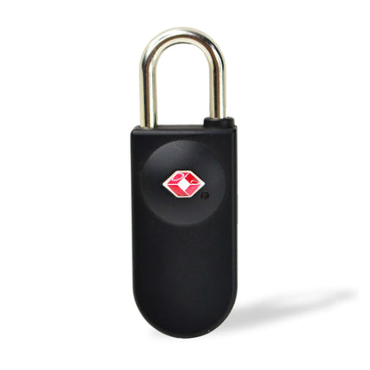 SKROSS Travel - TSA Lock Gift Set with 2 Card Keys Corporate Gifts Singapore