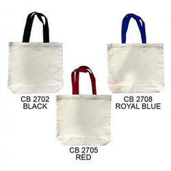 12oz Cotton Bag Corporate Gifts Singapore
