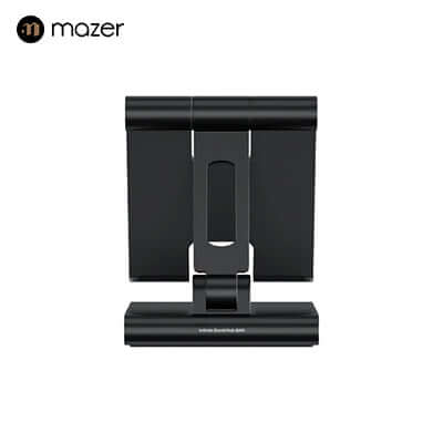 Mazer USB C Multimedia HubTablet Stand 8-in-1 Corporate Gifts Singapore