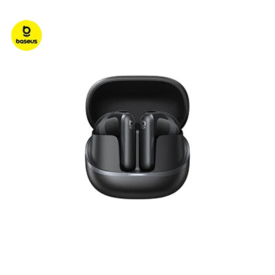 Baseus Bowie MS1 True Wireless Earbuds