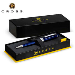 Cross Bailey Ballpoint Pen Corporate Gifts Singapore