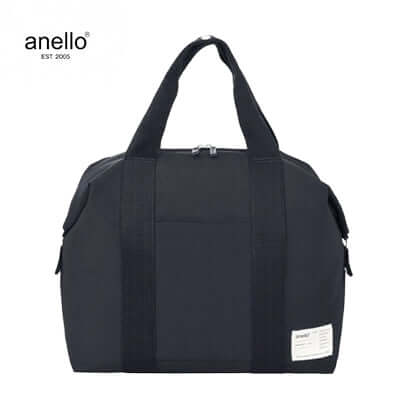 Anello Departure 2Way Boston Bag Corporate Gifts Singapore