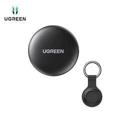 UGREEN FineTrack Mini Smart Finder (2-Pack)