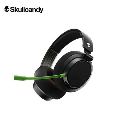 Skullcandy SLYR® Pro Wireless Multi-Platform Gaming Over-Ear Headset