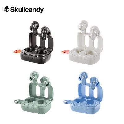 Skullcandy Dime® 3 True Wireless In-Ear Earbuds