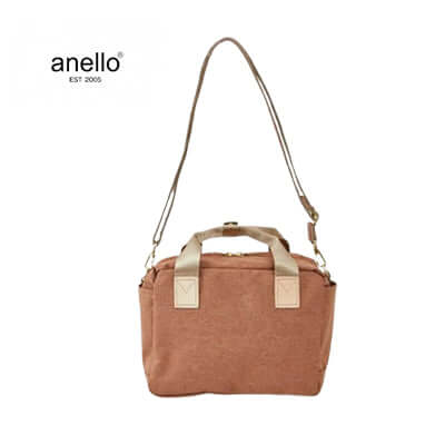 Anello Atelier Mini Shoulder Bag Corporate Gifts Singapore