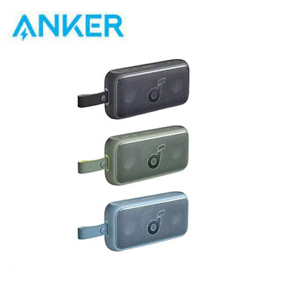 Anker Soundcore Motion 300 Portable Bluetooth Speaker