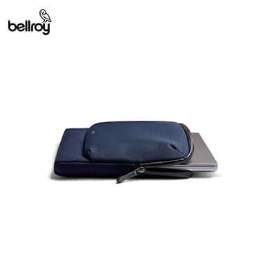 Bellroy Laptop Caddy 16" Corporate Gifts Singapore