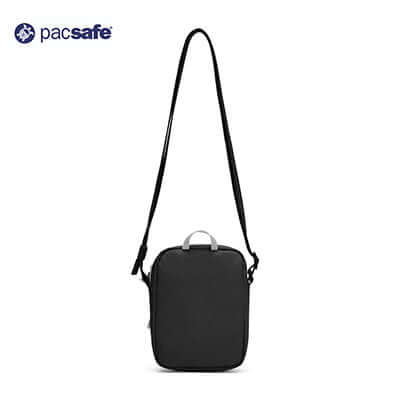 Pacsafe Go Anti-Theft Micro Crossbody Bag Corporate Gifts Singapore