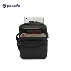 Pacsafe Metrosafe X Anti-Theft Compact Crossbody Bag Corporate Gifts Singapore