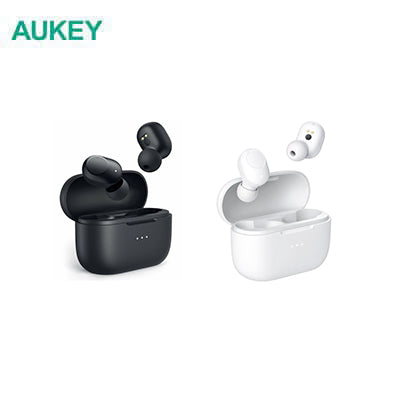 AUKEY EP-T31 True Wireless Earbuds