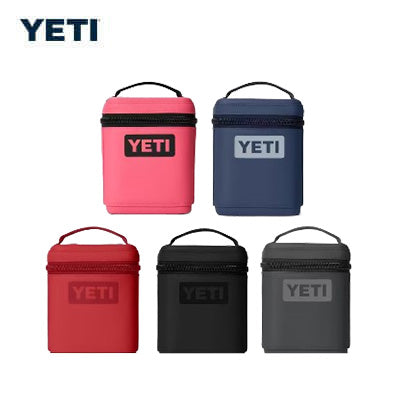 Yeti Daytrip® 2L Insulated Snack Box