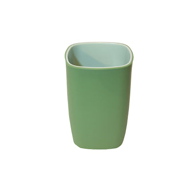 Reusable Plastic Cup Corporate Gifts Singapore
