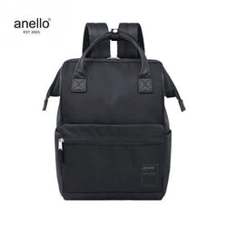 Anello New Orchard Kuchigane Backpack Slim Corporate Gifts Singapore