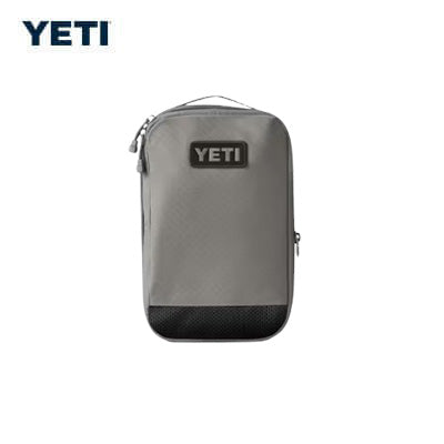 Yeti CROSSROADS™ Packing Cube - Medium