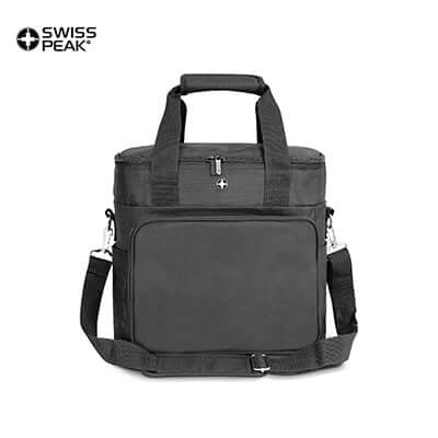 Swiss Peak Cooler Bag Corporate Gift Singapore