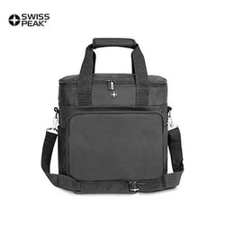 Swiss Peak Cooler Bag Corporate Gift Singapore