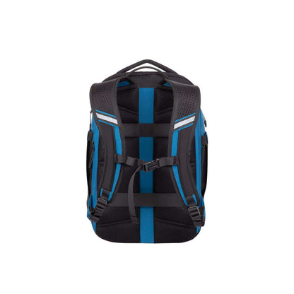 Rivacase Mercantour 20L Laptop Backpack Corporate Gifts Singapore
