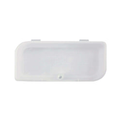 USB Drive Box HZ11 Corporate Gifts Singapore