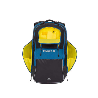 Rivacase Mercantour 30L Laptop Backpack Corporate Gifts Singapore
