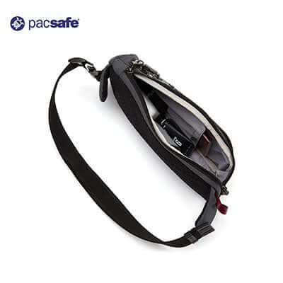 Pacsafe Vibe 150 Anti-Theft Sling Pack Corporate Gifts Singapore
