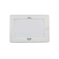 USB Drive Box HZ09 Corporate Gifts Singapore