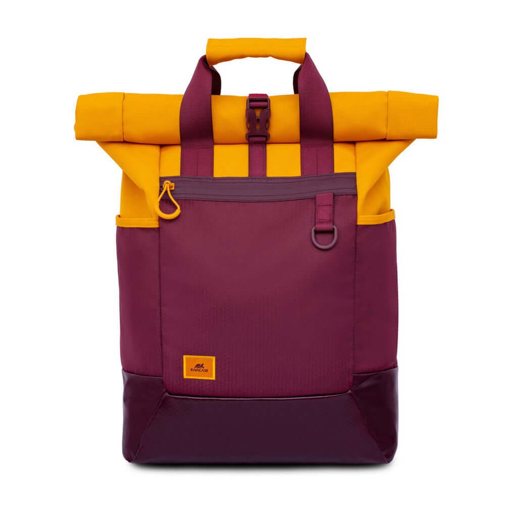 Rivacase Dijon 25L Laptop Backpack Corporate Gifts Singapore