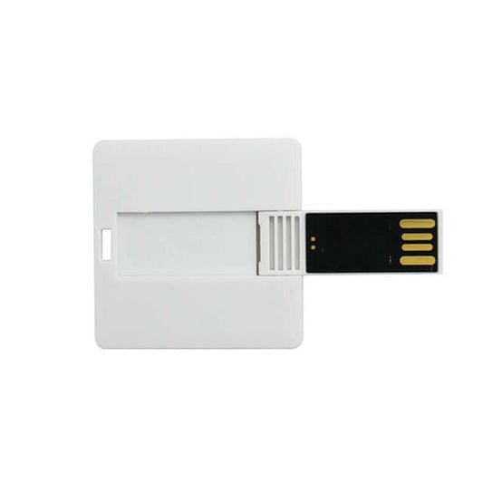 UK38 Card USB Flash Drive Corporate Gifts Singapore