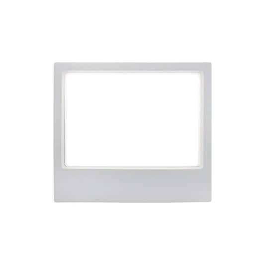 USB Drive Box HZ24 Corporate Gifts Singapore