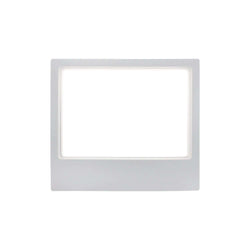 USB Drive Box HZ24 Corporate Gifts Singapore