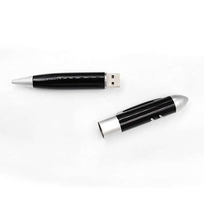 Pen USB Drive UP019 Corporate Gifts Singapore