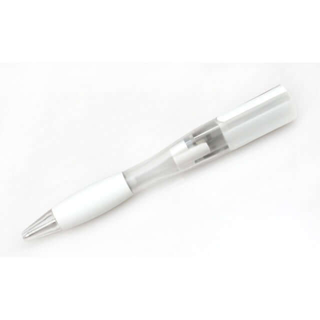 Pen USB Drive UP017 Corporate Gifts Singapore