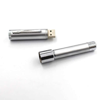 Pen USB Drive UP009 Corporate Gifts Singapore