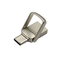 Mini USB Flash Drive UDP235 Corporate Gifts Singapore
