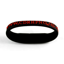 Wristband USB Drive U162 Corporate Gifts Singapore