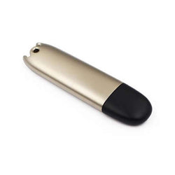 Metal USB Drive UT148 Corporate Gifts Singapore