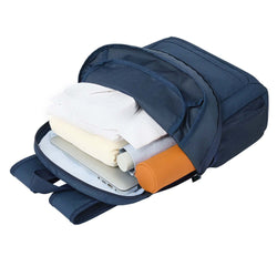 Rivacase Gremio ECO Laptop Backpack 15.6" Corporate Gifts Singapore