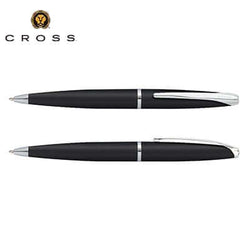 Cross ATX Ballpoint Pen Corporate Gifts Singapore