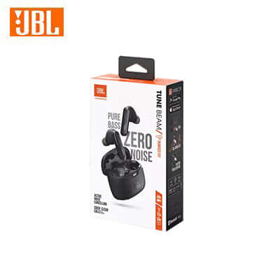 JBL Tune Beam True wireless Noise Cancelling Earbuds Corporate Gifts Singapore