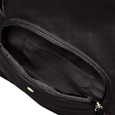 Legato Largo Burden Free Backpack Corporate Gifts Singapore