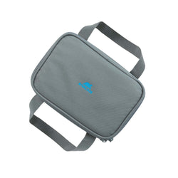 Rivacase Gremio 5L Cooler Bag Corporate Gifts Singapore
