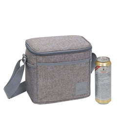Rivacase Torngat 5.5L Cooler Bag Corporate Gifts Singapore