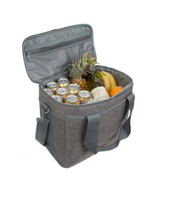 Rivacase Torngat 30 L Cooler Bag Corporate Gifts Singapore