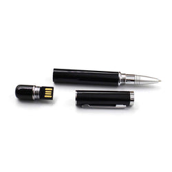 Pen USB Drive UP029 Corporate Gifts Singapore