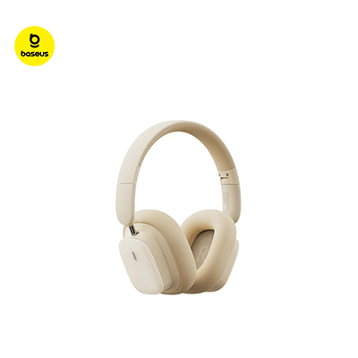 Baseus Bowie H1i Bluetooth Headphone Corporate Gifts Singapore