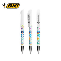 BIC Super Clip Advance Ballpen