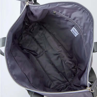 Legato Largo Silky 2 Way Boston Bag Corporate Gifts Singapore