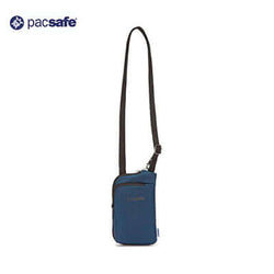 Pacsafe Daysafe Econyl Anti-Theft Tech Crossbody Corporate Gifts Singapore